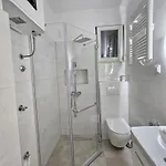 דירה Retreat סראייבו