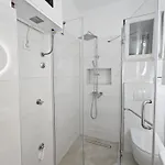 דירה Retreat סראייבו